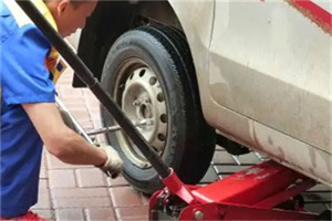 郸城附近拖车24小时服务热线电话
